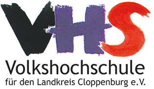 Volkshochschule Cloppenburg e.V.